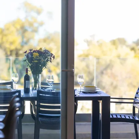 Apartamento Amazing Family In By Homely Mosta