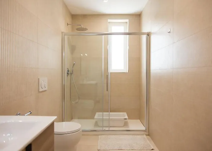 Amazing Family In By Homely