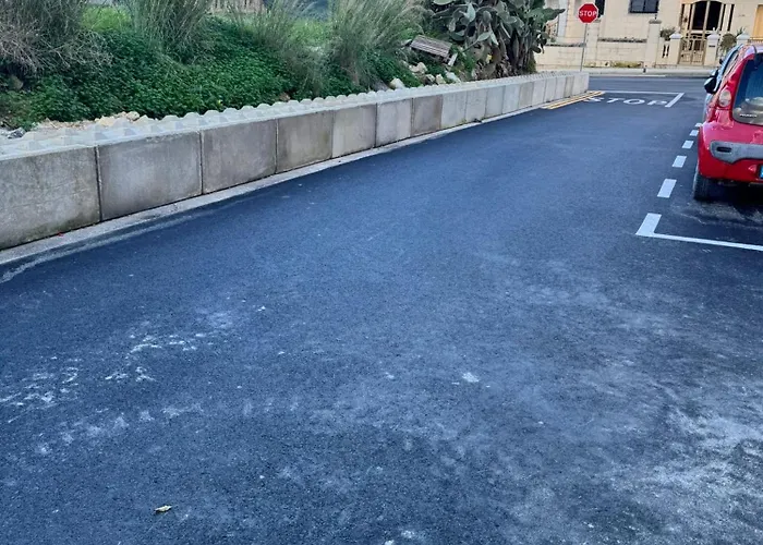 Amazing Family In By Homely Mosta