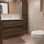 Amazing Family In By Homely Mosta
