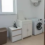 Lägenhet Amazing Family In By Homely *