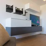 Amazing Family In By Homely *