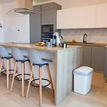 Apartment Amazing Family In By Homely *