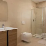 Amazing Family In By Homely Apartment Mosta