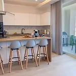 Apartment Amazing Family In By Homely