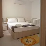 Apartment Amazing Family In By Homely *