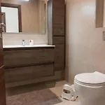 Amazing Family In By Homely *