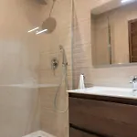 Amazing Family In By Homely Apartment Mosta
