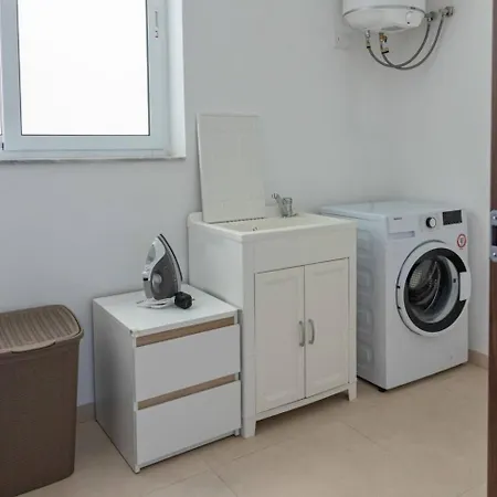 Apartmán Amazing Family In By Homely *