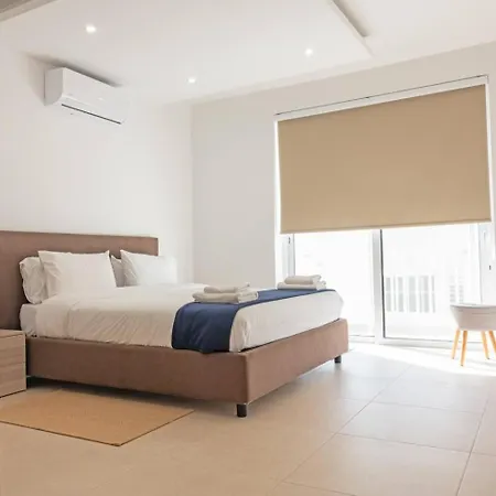 Amazing Family In By Homely *