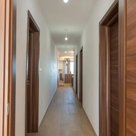 Amazing Family In By Homely