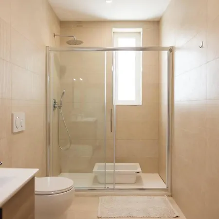 Amazing Family In By Homely