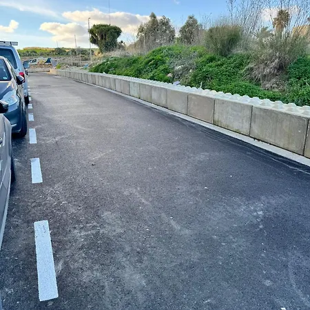 Daire Amazing Family In By Homely Mosta