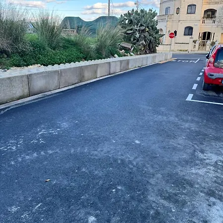 Amazing Family In By Homely Mosta