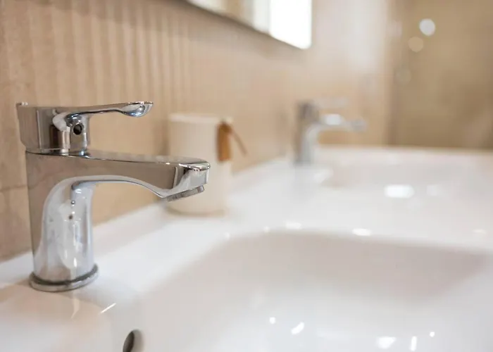 Daire Amazing Family In By Homely