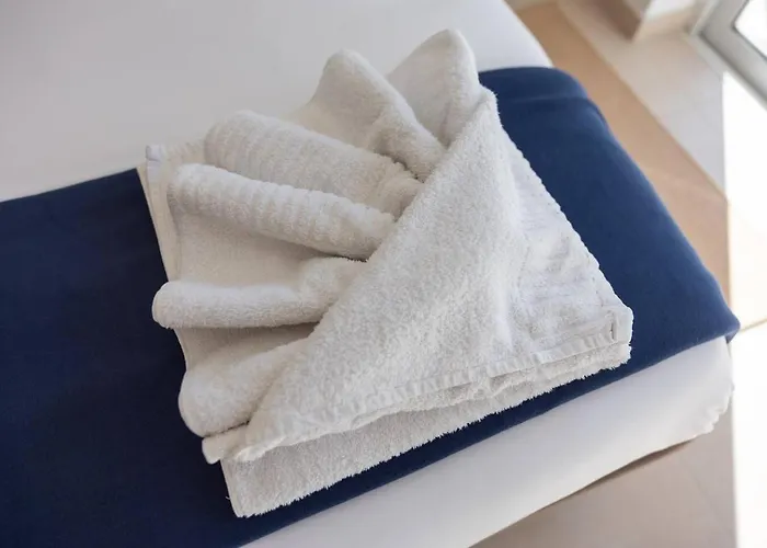 Amazing Family In By Homely Mosta