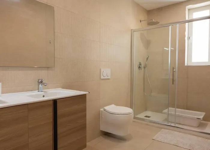 Amazing Family In By Homely Appartamento Mosta