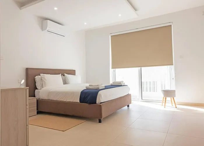 Amazing Family In By Homely *