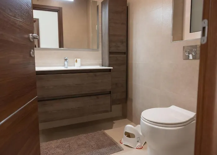 Amazing Family In By Homely *